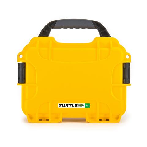 Turtle Case 503