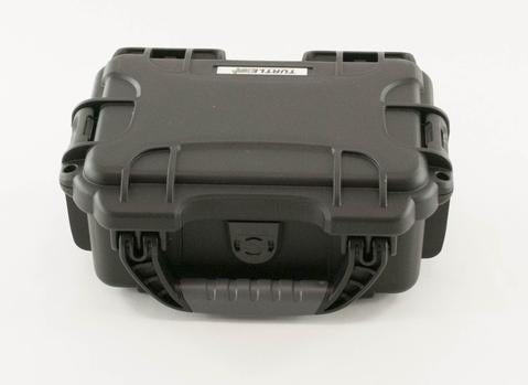 Turtle Case 503