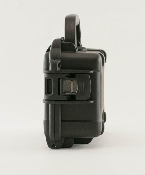 Turtle Case 503
