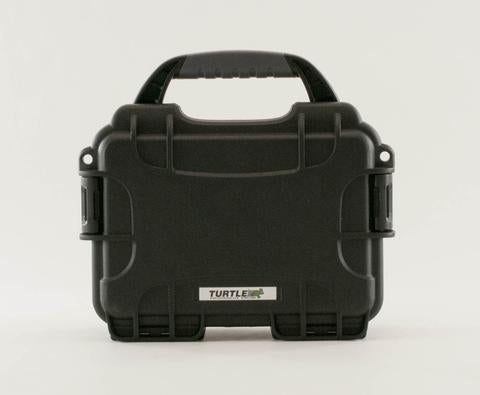 Turtle Case 503