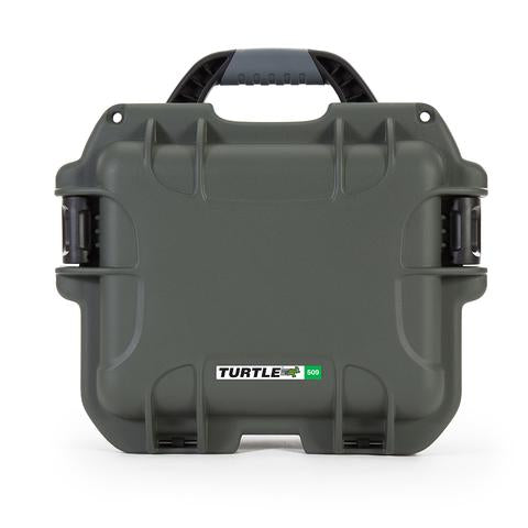 Turtle Case 509