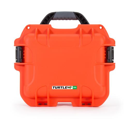 Turtle Case 509