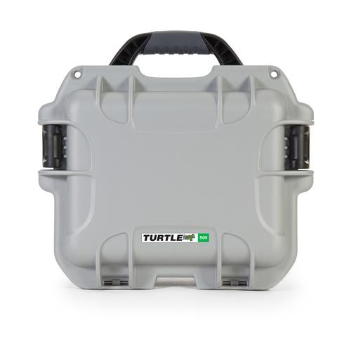 Turtle Case 509