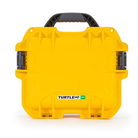 Turtle Case 509