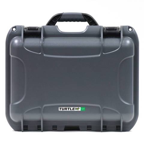 Turtle Case 519