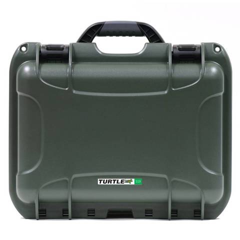 Turtle Case 519