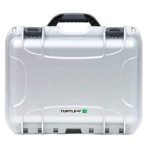 Turtle Case 519