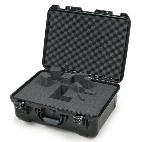 Turtle Case 503