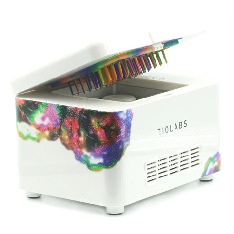 710 Terp Cooler