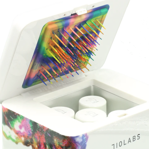 710 Terp Cooler
