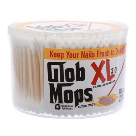 Glob Mops XL 2.0 300 count