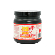 1836 Kratom 1lb Powder