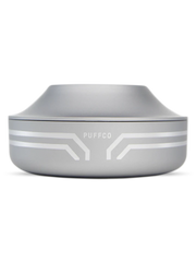 Puffco Peak Pro Dock - Guardian