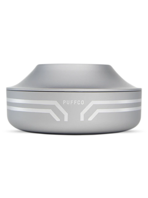 Puffco Peak Pro Dock - Guardian