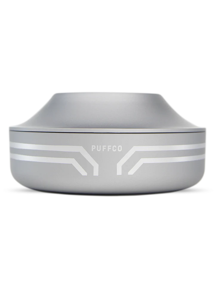 Puffco Peak Pro Dock - Guardian