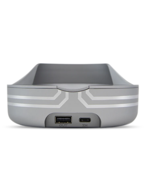 Puffco Peak Pro Dock - Guardian
