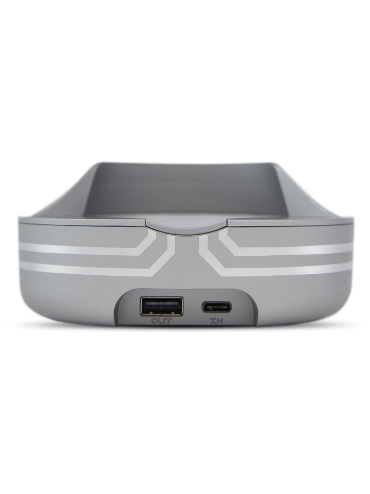 Puffco Peak Pro Dock - Guardian