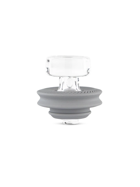 Puffco Pro Ball Cap - Guardian