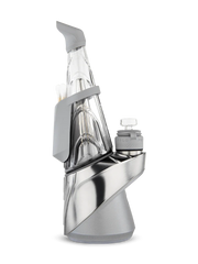 Puffco Pro Travel Pack - Guardian