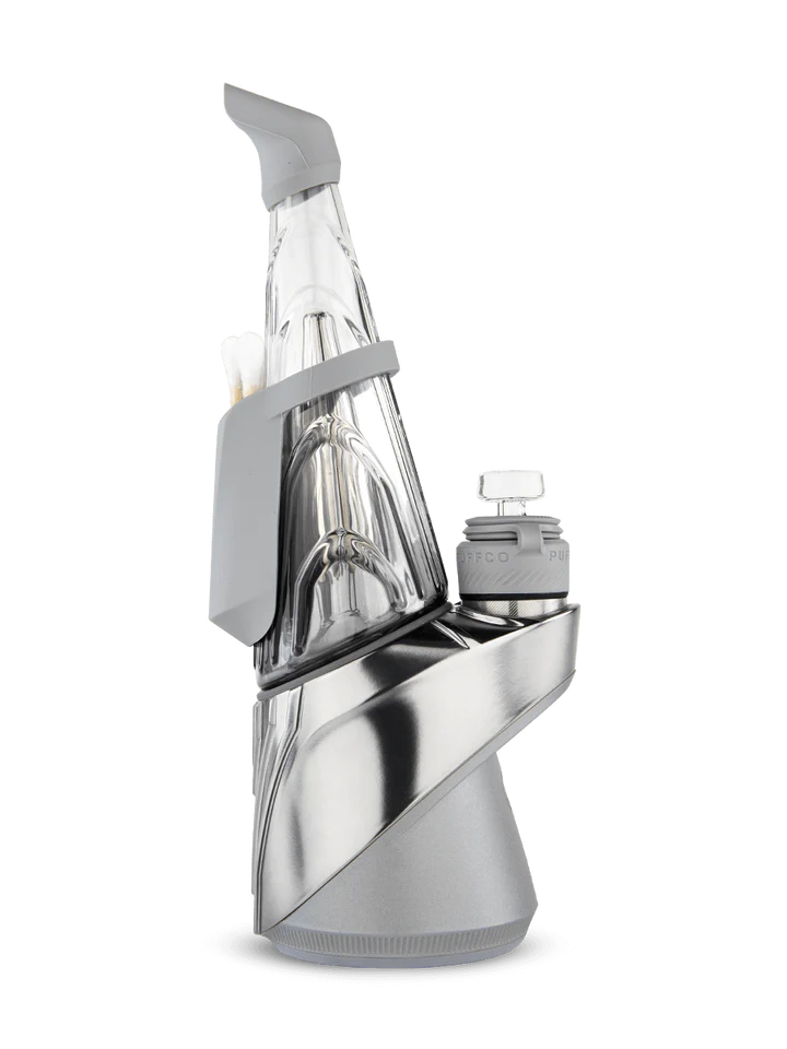 Puffco Pro Travel Pack - Guardian