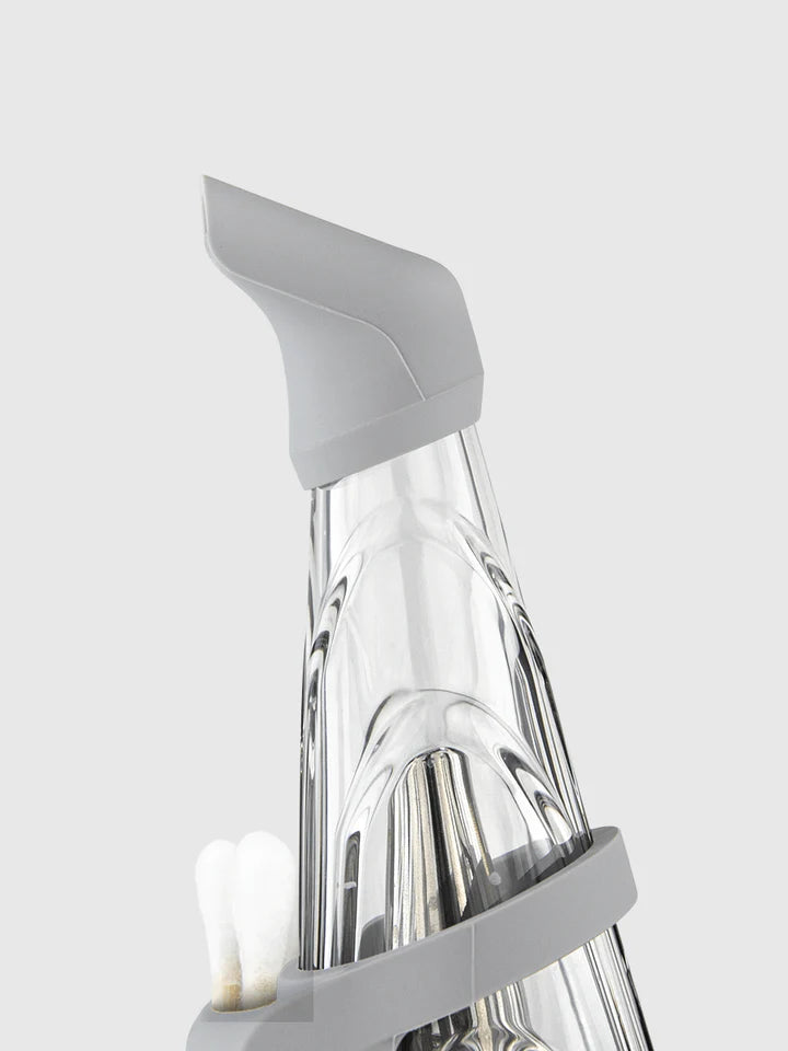 Puffco Pro Travel Pack - Guardian