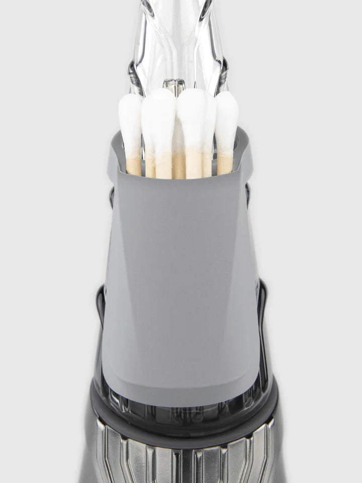 Puffco Pro Travel Pack - Guardian