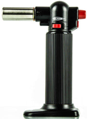 Big Buddy Blazer Black