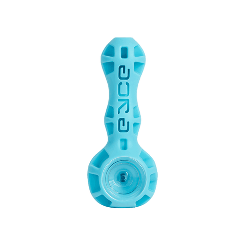 Eyce Spoon