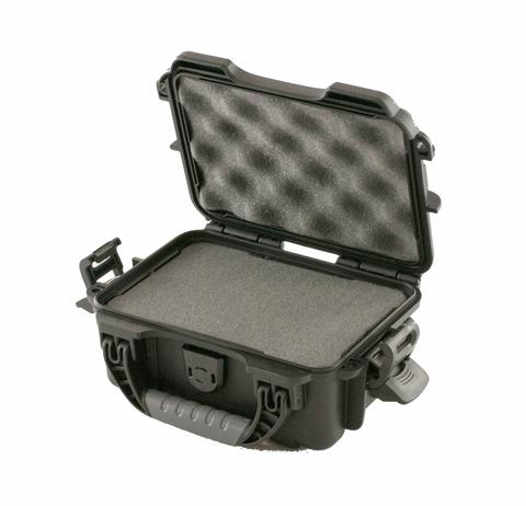 Turtle Case 503