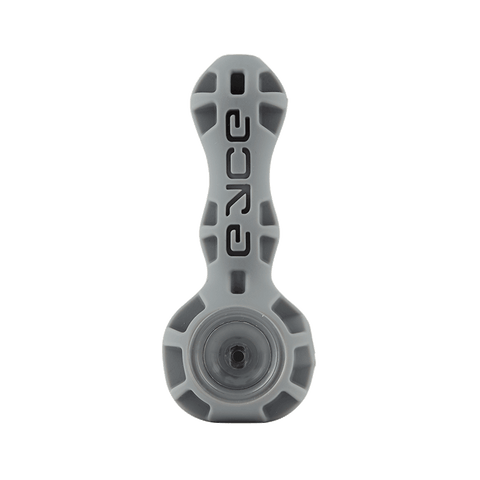 Eyce Spoon