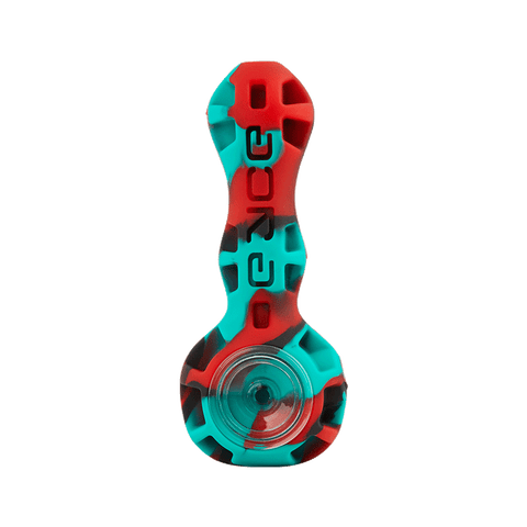 Eyce Spoon