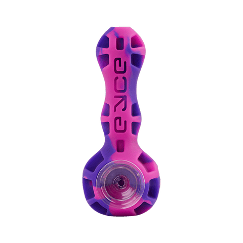 Eyce Spoon