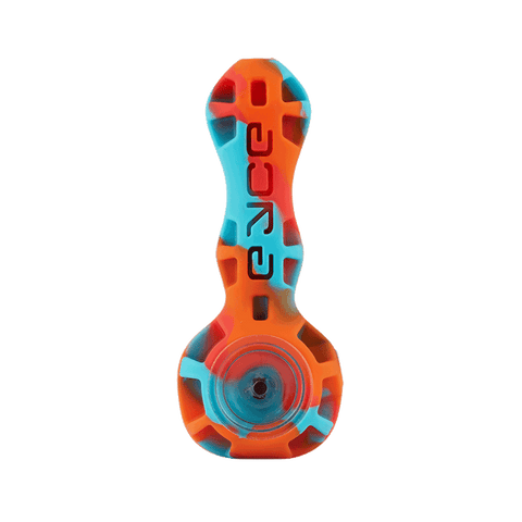 Eyce Spoon