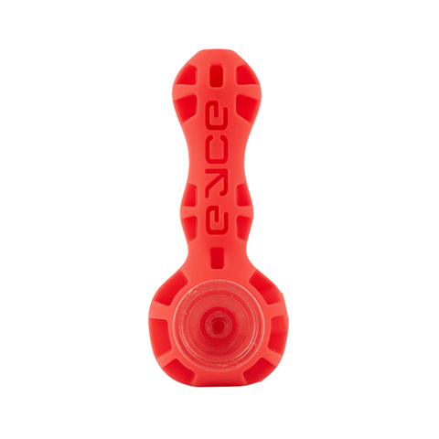 Eyce Spoon