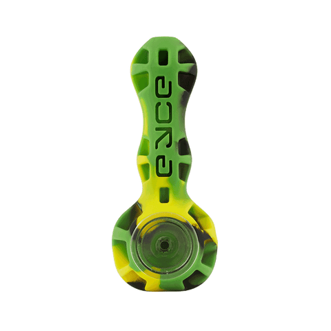 Eyce Spoon