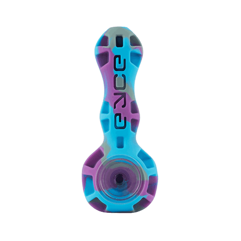 Eyce Spoon