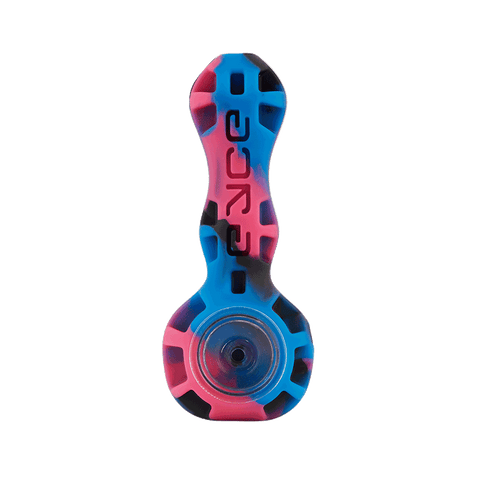 Eyce Spoon