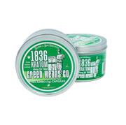 1836 Kratom 150 Ct Caps