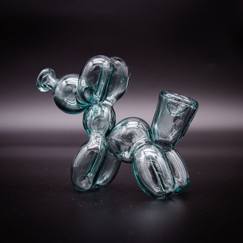 Blitzkriega Pipe