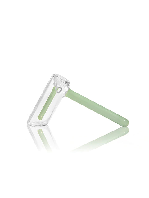 Grav Hammer Bubbler Large