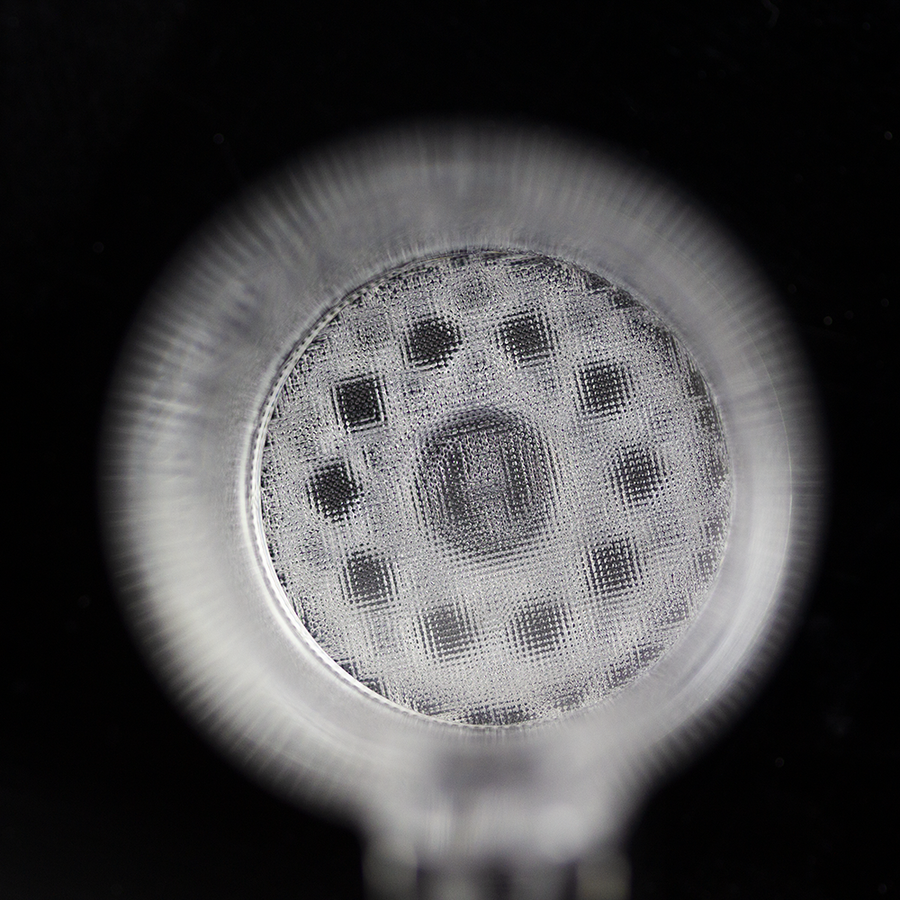 Highly Educated Gavel SE - 25mm