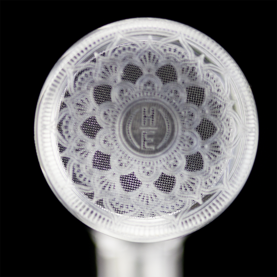 Highly Educated Gavel SE - 25mm