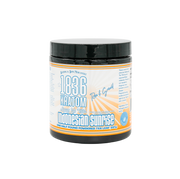 1836 Kratom 1/2lb Powder