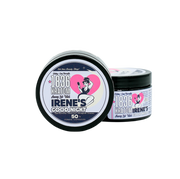 1836 Kratom 50 Count Capsules