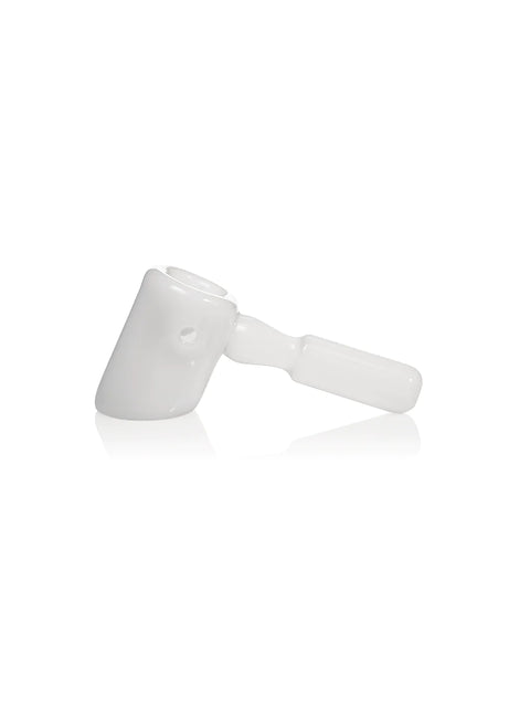 Grav Hammer Hand Pipe 2021