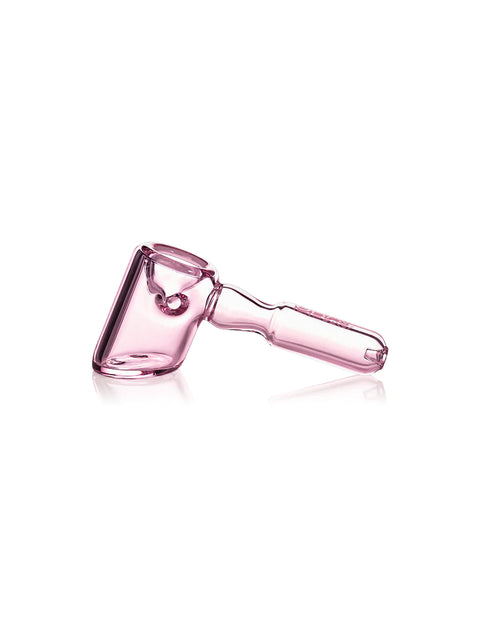 Grav Hammer Hand Pipe 2021