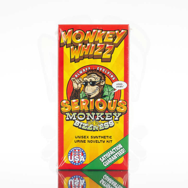 Monkey Whizz Alien Smoke & Vape Shop Monkey Whizz Alien Smoke & Vape Shop