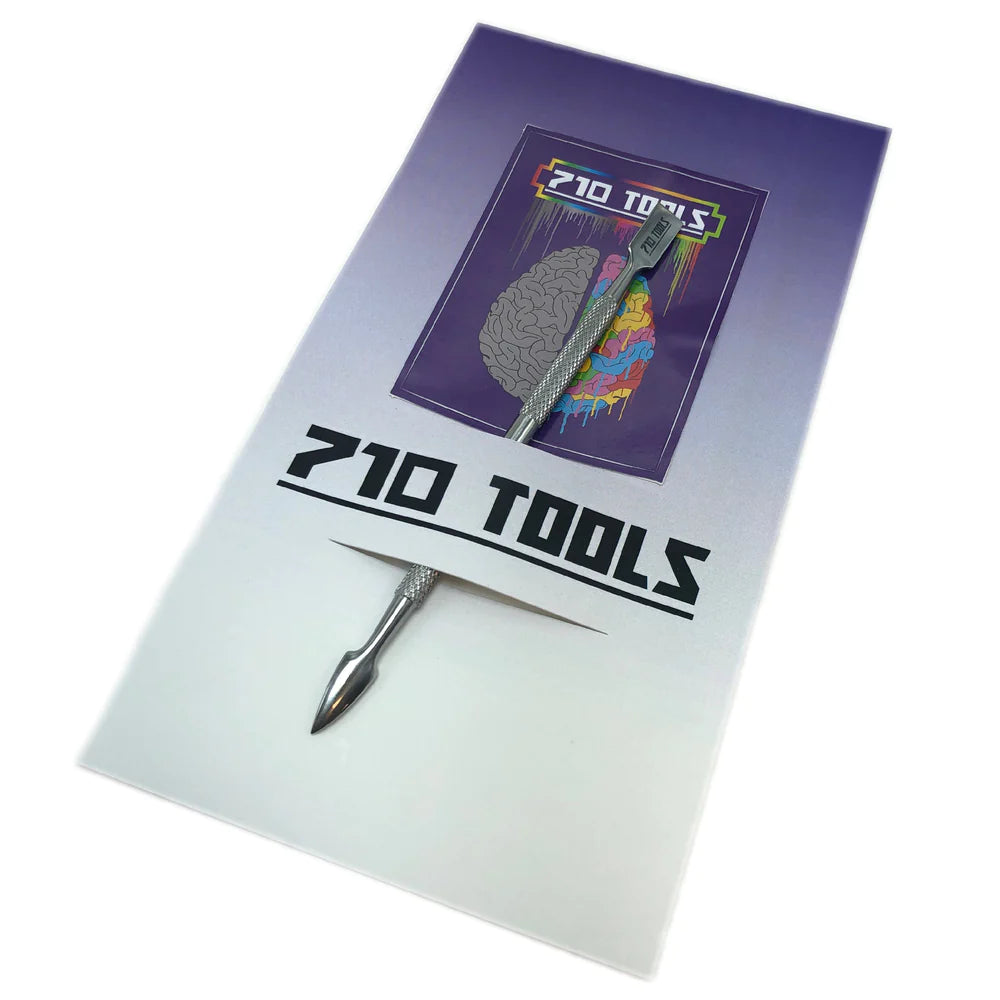 710 Tools-Digger