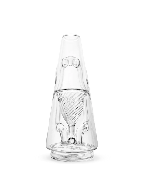 Puffco Fitt Recycler Attachment