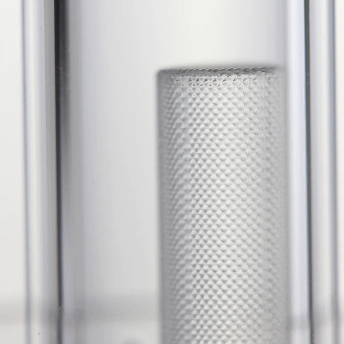 Highly Educated Control Tower w/SE Pillar